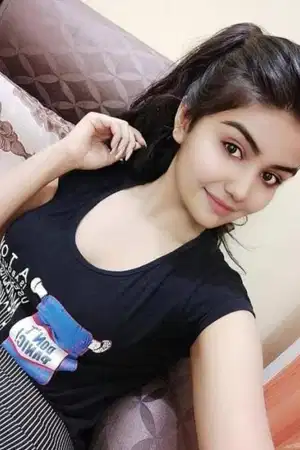 College Call Girl in Chennai