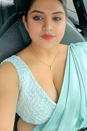 Airhostess Call Girl in Chennai