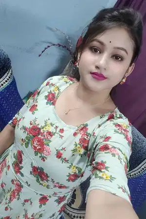 Premium Call Girl in Chennai