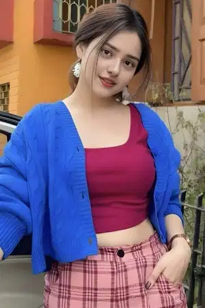 Certified Escort Service Chennai