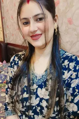 College Call Girl Escort Chennai