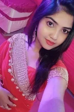 Discreet Escort Service in Chennai