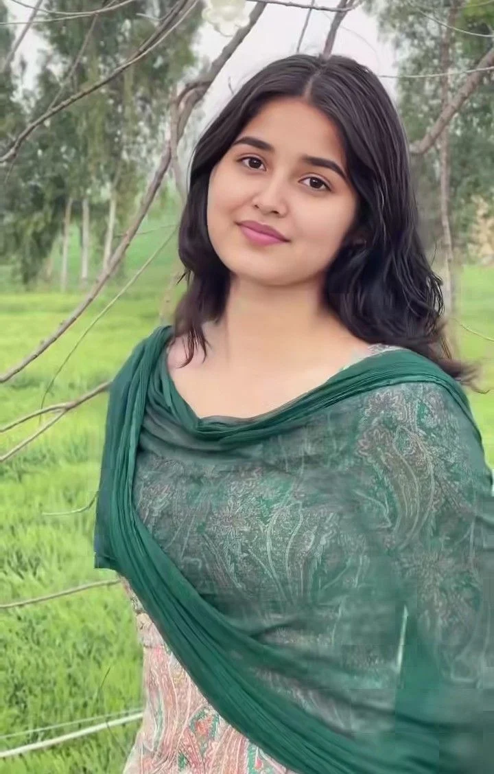 Elite Call Girl in Chennai