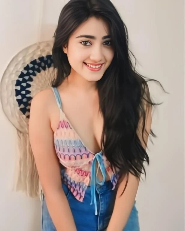 Young Companion Escort Chennai