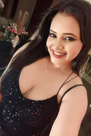 Model Escort Service in Chennai