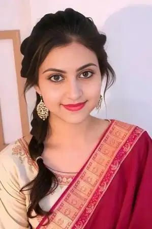 High Class Companion in Chennai