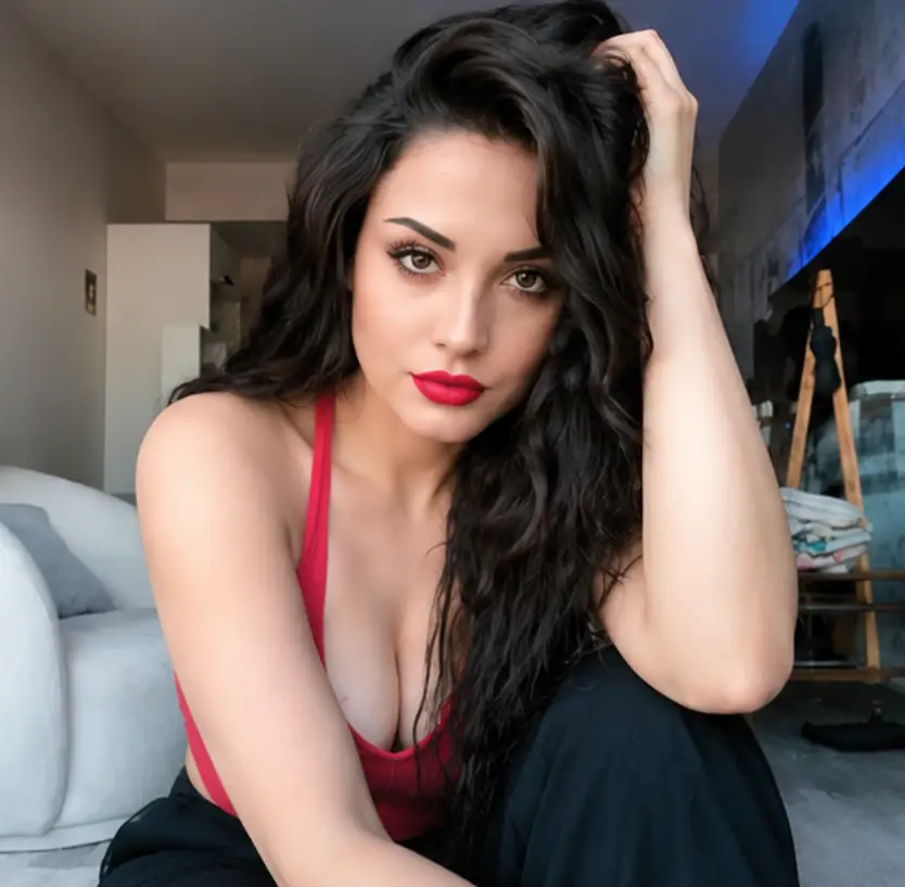 High Class Escort in Chennai