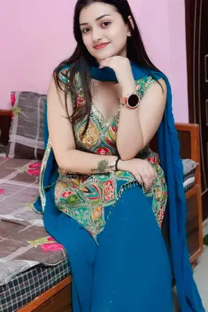 Independent Call Girl in Chennai