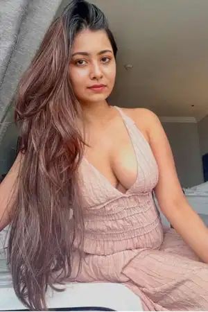 Independent Escort Service Chennai
