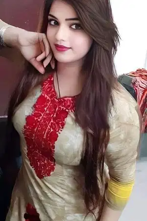 Contact Premium Escort Agency Chennai
