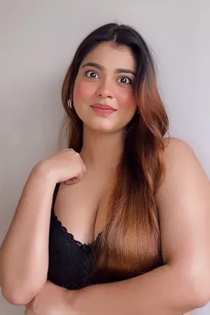 Enjoy VIP Escort Service in Chennai