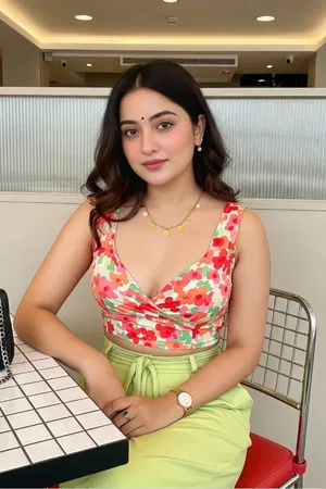 Confirm Call Girl Booking Chennai