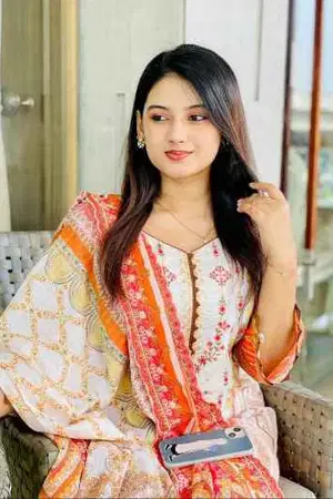 VIP Model Escort in Chennai