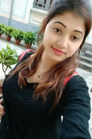 Browse Verified Call Girls in Chennai